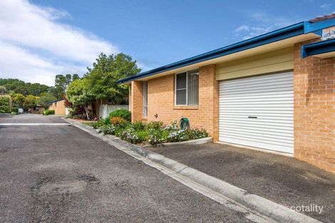 Property photo of 32/61 Kirkham Street Moss Vale NSW 2577