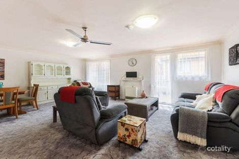 Property photo of 32/61 Kirkham Street Moss Vale NSW 2577