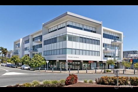 26/75-77 Wharf St, Tweed Heads, NSW 2485