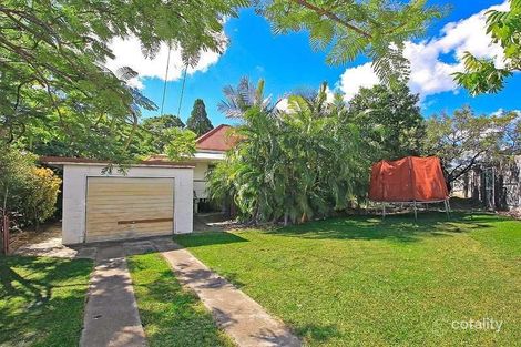 24 Vanda St, Woolloongabba, QLD 4102