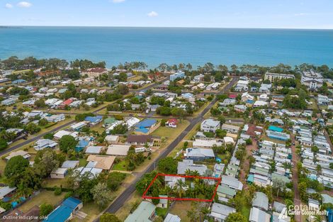 Property photo of 28 Eric Street Torquay QLD 4655
