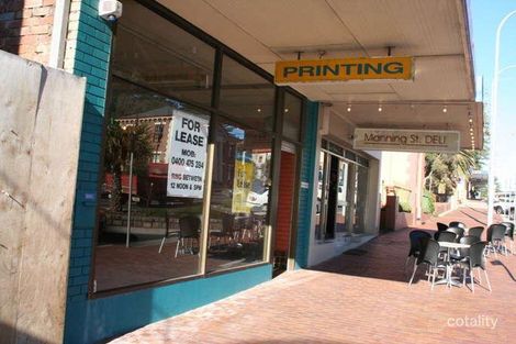 12 Manning St, Kiama, NSW 2533