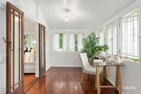 Property photo of 13 Cavan Street Annerley QLD 4103