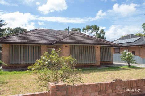 21 James St, Campbelltown, SA 5074
