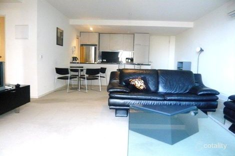 1004/118 Russell St, Melbourne, VIC 3000