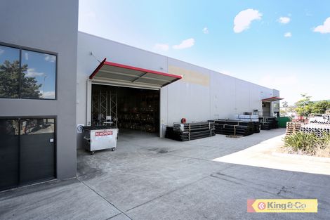 2/17-27 Blue Eagle Dr, Meadowbrook, QLD 4131