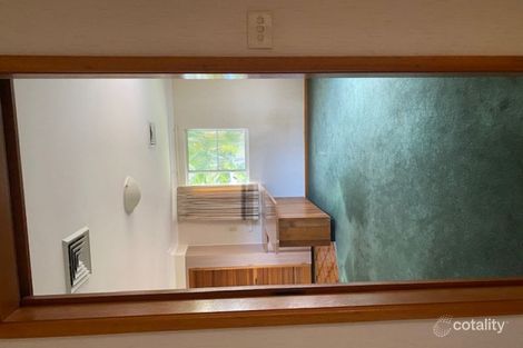 Property photo of 14 Pembroke Place Port Macquarie NSW 2444