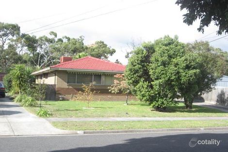 48 Silvertop Cres, Frankston North, VIC 3200