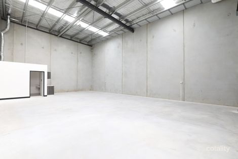 46/2 Thomsons Rd, Keilor Park, VIC 3042