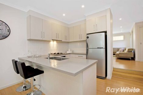 Property photo of 2/107 Pindari Avenue Mill Park VIC 3082