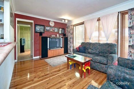Property photo of 44 Lorne Avenue South Penrith NSW 2750