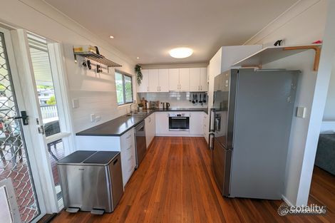 Property photo of 13 Dobson Drive Strathpine QLD 4500
