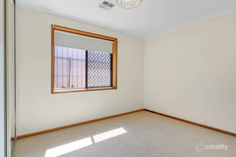Property photo of 147 Ladywood Road Modbury Heights SA 5092