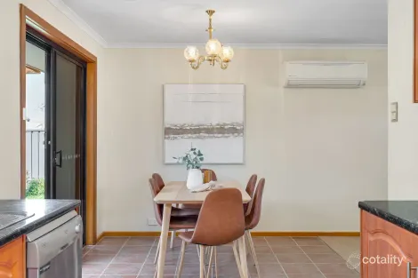 Property photo of 147 Ladywood Road Modbury Heights SA 5092
