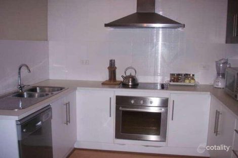 Property photo of 5 Arthur Street Northfield SA 5085