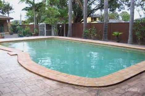 Property photo of 26 Haig Avenue Georges Hall NSW 2198