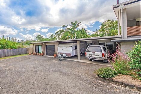 Property photo of 3/24 Myall Street Cooroy QLD 4563