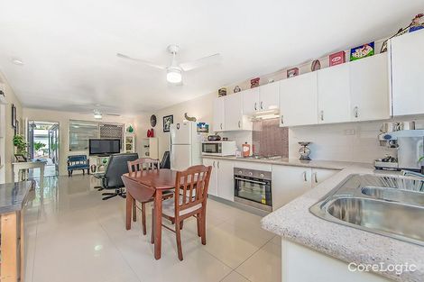 Property photo of 3/24 Myall Street Cooroy QLD 4563