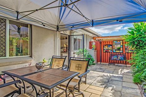 Property photo of 3/24 Myall Street Cooroy QLD 4563