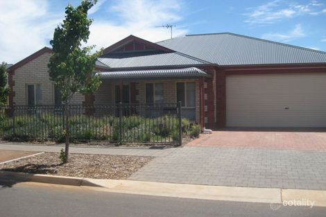 3 Eyre St, Munno Para, SA 5115