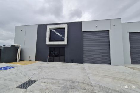 4/10 Builders Cl, Wendouree, VIC 3355