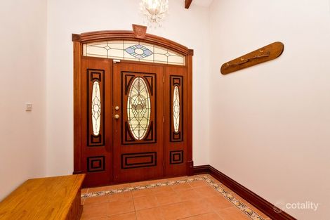 Property photo of 12 Thorngate Drive Paralowie SA 5108