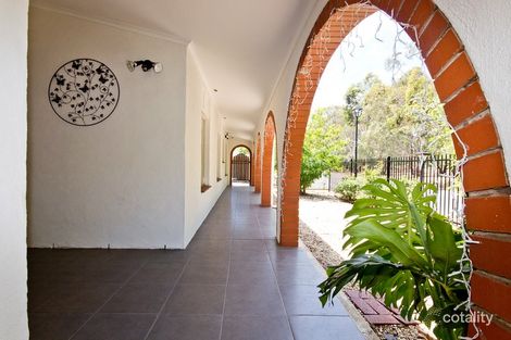 Property photo of 12 Thorngate Drive Paralowie SA 5108