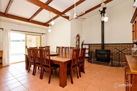 Property photo of 12 Thorngate Drive Paralowie SA 5108