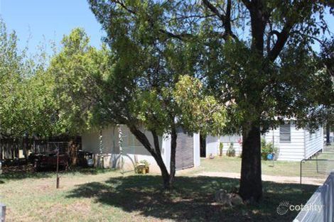Property photo of 84 Main Street Scone NSW 2337