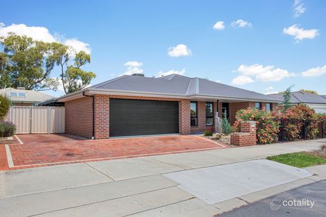 3 Victoria Cross Pde, Wodonga, VIC 3690
