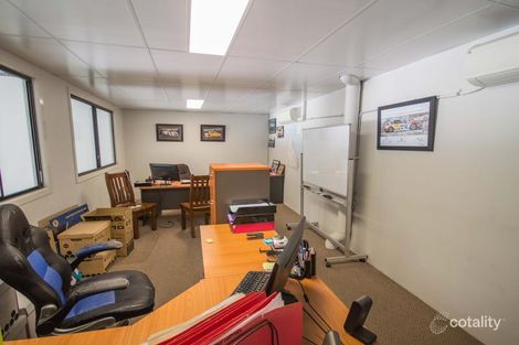 19/2-10 Kohl St, Upper Coomera, QLD 4209