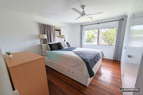 Property photo of 13 Dobson Drive Strathpine QLD 4500