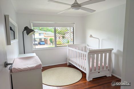Property photo of 13 Dobson Drive Strathpine QLD 4500