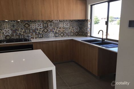 Property photo of 8 Radar Break Secret Harbour WA 6173