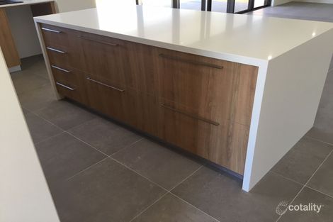 Property photo of 8 Radar Break Secret Harbour WA 6173