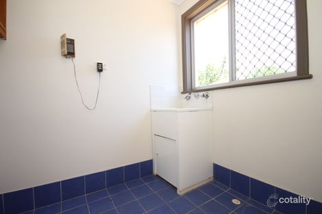 Property photo of 4 Omega Place Spalding WA 6530