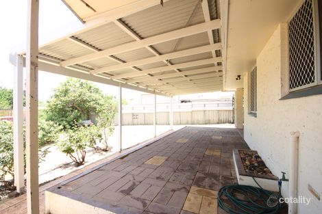 Property photo of 4 Omega Place Spalding WA 6530
