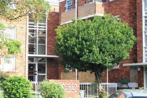 1/62 Hillary Cres, Eastlakes, NSW 2018