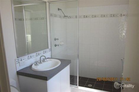Property photo of 3/66 Parkin Street Rockingham WA 6168