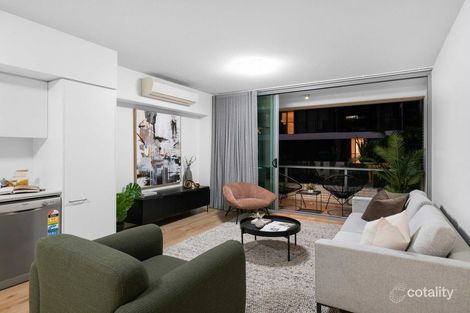 Contact Agent For Address, Teneriffe, QLD 4005