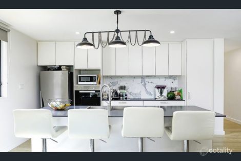 Property photo of 16 Marathon Street Wyong NSW 2259