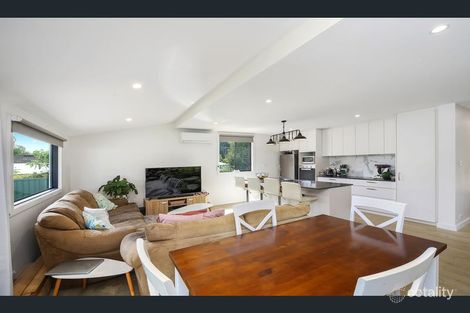 Property photo of 16 Marathon Street Wyong NSW 2259