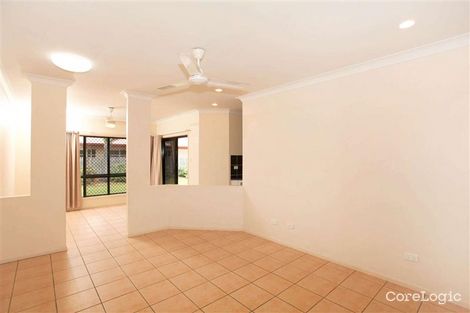 Property photo of 38 Woodbine Drive Annandale QLD 4814