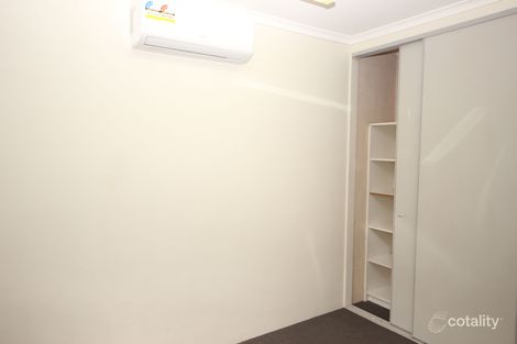 Property photo of 2 Arnhem Close Bentley Park QLD 4869