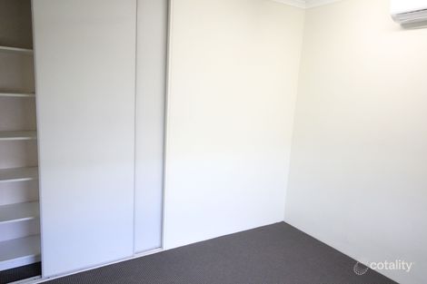 Property photo of 2 Arnhem Close Bentley Park QLD 4869