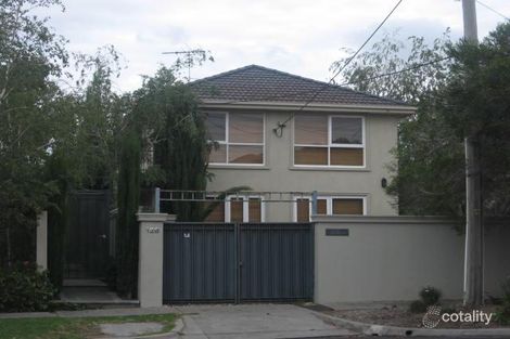 128 Donald St, Brunswick, VIC 3056