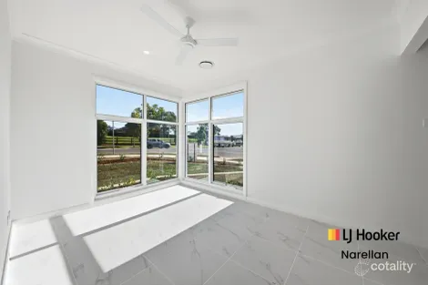 Property photo of 42 Mount Pleasant Drive Menangle Park NSW 2563