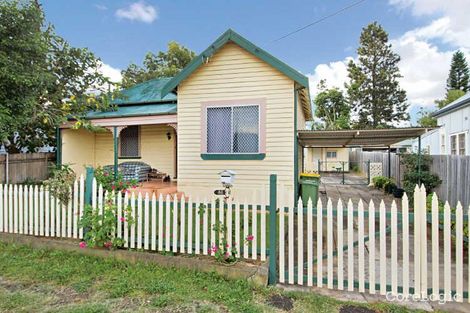 46 Belmore St, North Parramatta, NSW 2151