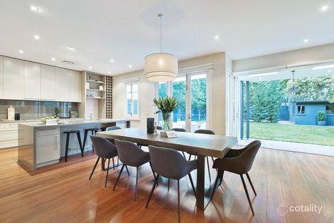 Property photo of 13 Emo Road Malvern East VIC 3145