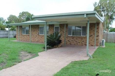 2 Samuel Ct, Andergrove, QLD 4740